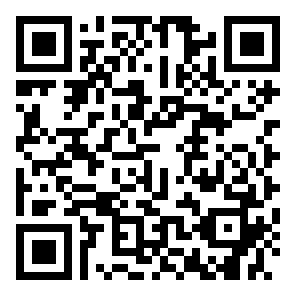  Авторизоваться через Telegram-бота 